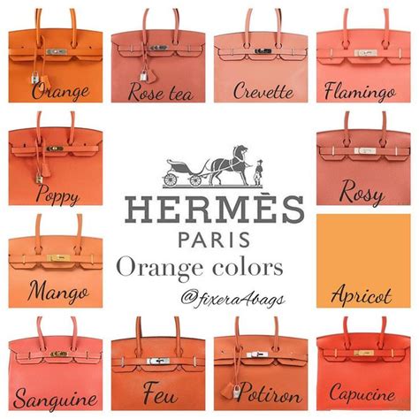 hermes birkin gold colour|what hermes colors add value.